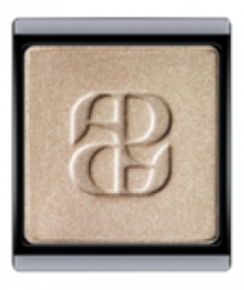 Long Wear eyeshadow 245 Satin lace